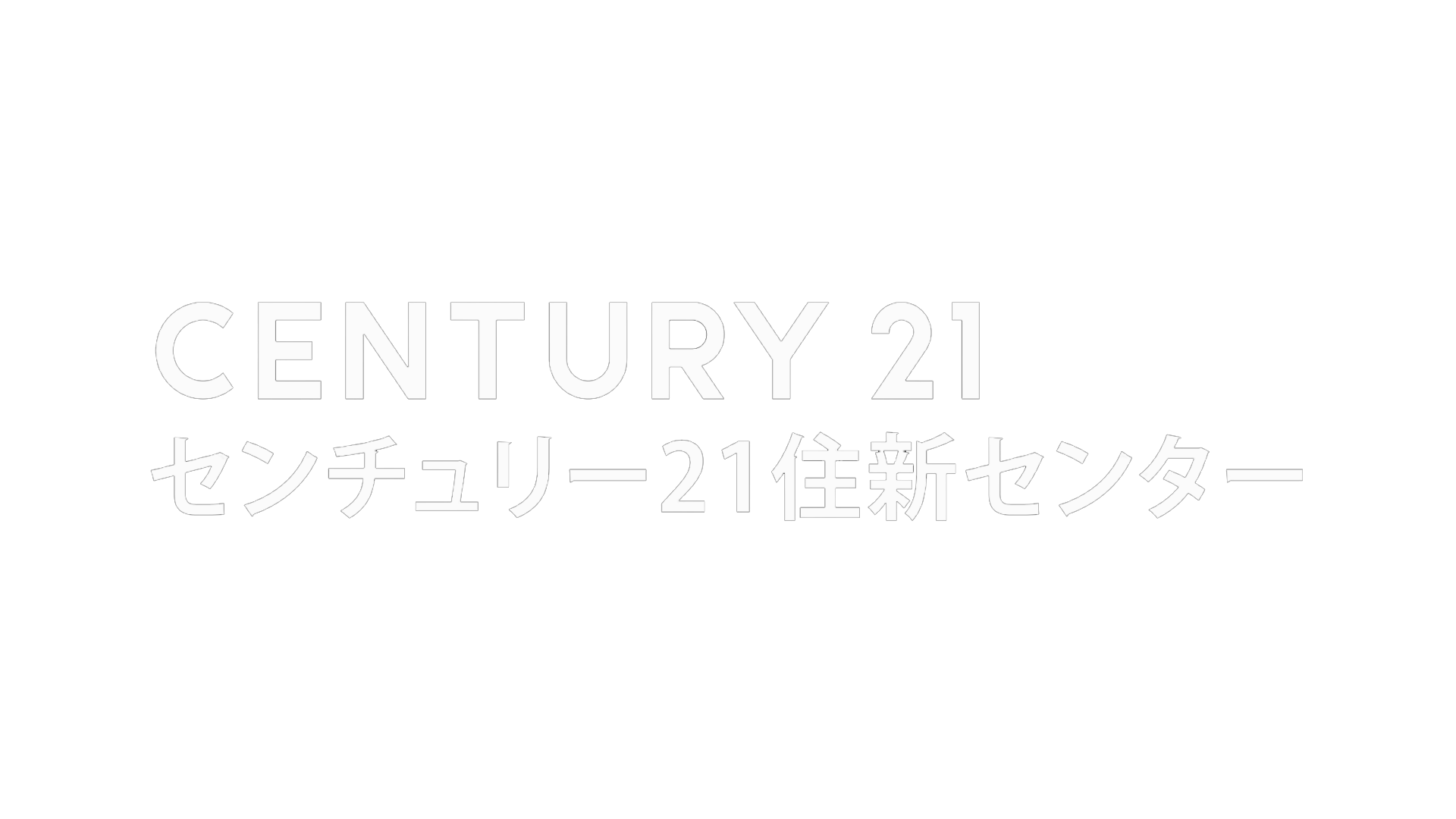 century21